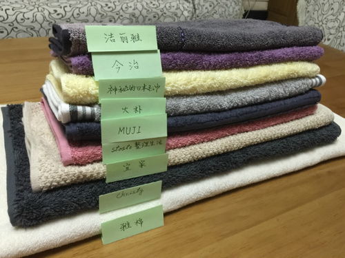 日用百货 现代生活的基石与便利之源