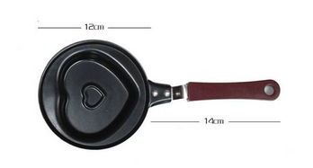 创意家居生活小用品 从公司小礼品到居家日用的魅力