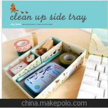 生活日用百货 从供应商到批发市场的采购指南