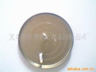 义乌市木米女日用品厂 专注日用百货的创新与品质