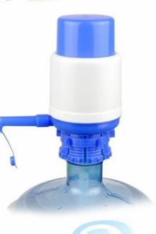 生活日用品百货 日常生活的便利之源