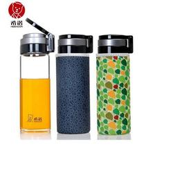 郑州市金水区皓博日用百货店 优质日用百货供应助力便捷生活